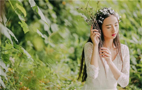 阿拉尔胎儿性别鉴定价格(抽血鉴定胎儿性别有什么要求)