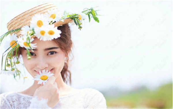 阿拉尔7周左右辩胎儿性别鉴定(多少周可以鉴定胎儿性别)