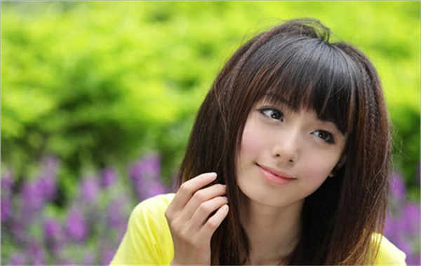 阿拉尔胎儿几个月可以鉴定性别(怎样鉴定胎儿的性别)