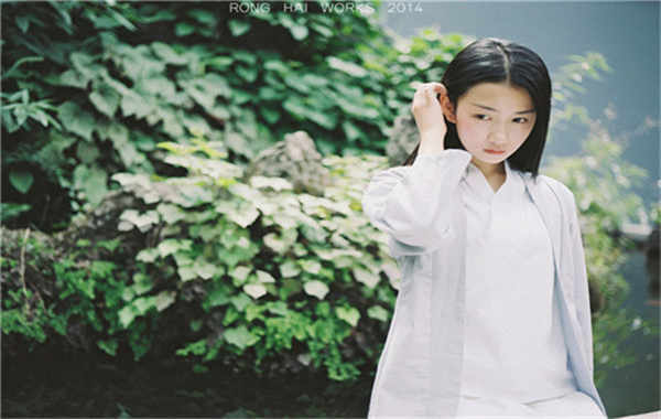 阿拉尔胎儿几个月可以鉴定性别(怎样鉴定胎儿的性别)
