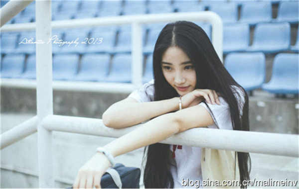 阿拉尔验血男女到底准不准(验血准不准查男女)