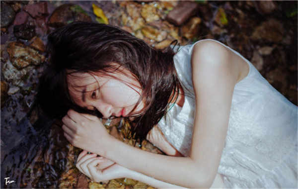 阿拉尔验血可以邮寄过去(香港验血是邮寄还是亲自过去好)