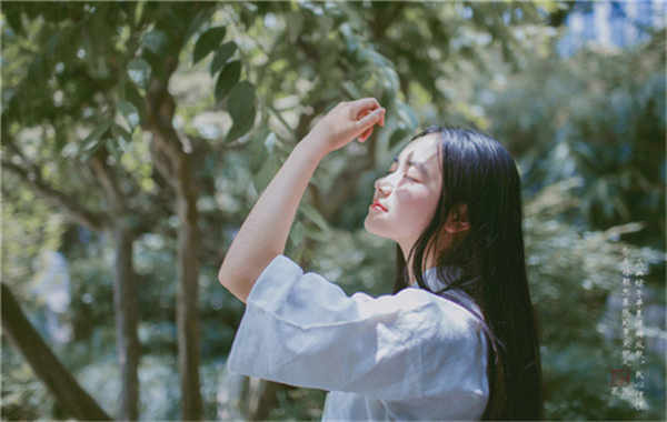 阿拉尔14周胎儿性别鉴定技巧(14周可以鉴定胎儿性别吗)