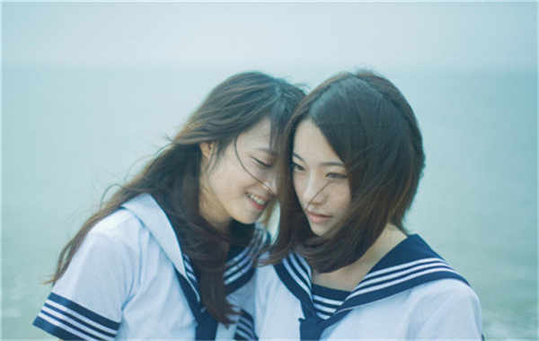 阿拉尔怀孕后验血多久可以知道男女(怀孕后多久可以验血检查出来)