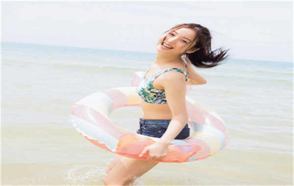 阿拉尔验血查男女准吗有宝妈担心的吗(验血查男女在哪里可以做)