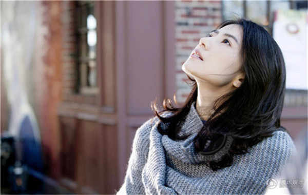 阿拉尔验血查性别怎么邮寄(验血查性别几天能出结果)
