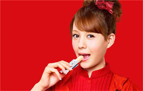 阿拉尔母血鉴定胎儿性别错误(母血鉴定胎儿性别需要)