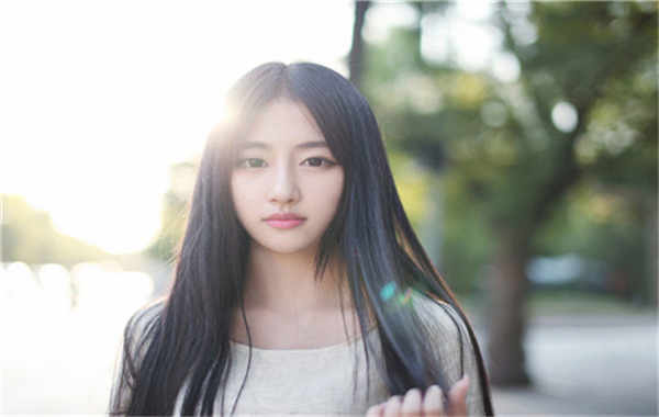 阿拉尔验血男女到底准不准(验血准不准查男女)