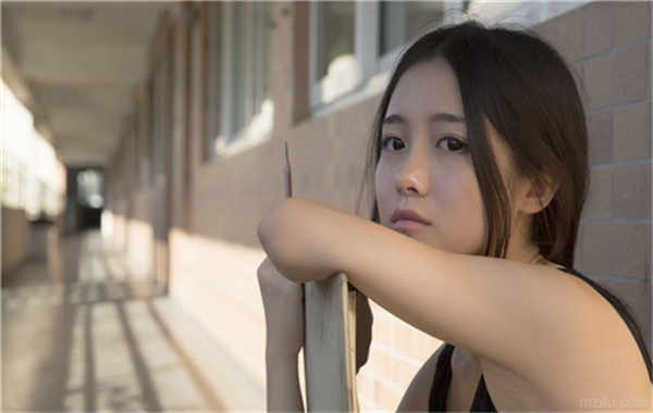 阿拉尔医院鉴定胎儿性别如何预约(抽血鉴定胎儿性别去哪家医院)