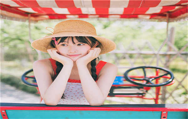 阿拉尔14周胎儿性别鉴定技巧(14周可以鉴定胎儿性别吗)