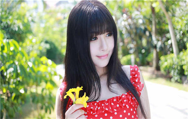阿拉尔验血多少钱测男女(验血检查男女多少钱)
