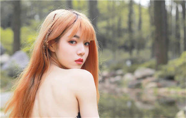 阿拉尔做抽血化验男女多少钱(抽血化验男女需要多少钱)