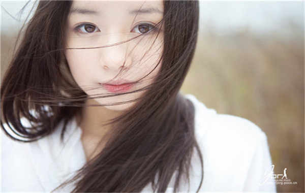 阿拉尔胎儿男女性别鉴定试纸(胎儿的性别试纸)