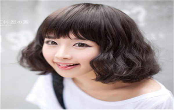 阿拉尔邮寄验血测男女有没有不准的(邮寄深圳验血测男女准吗)