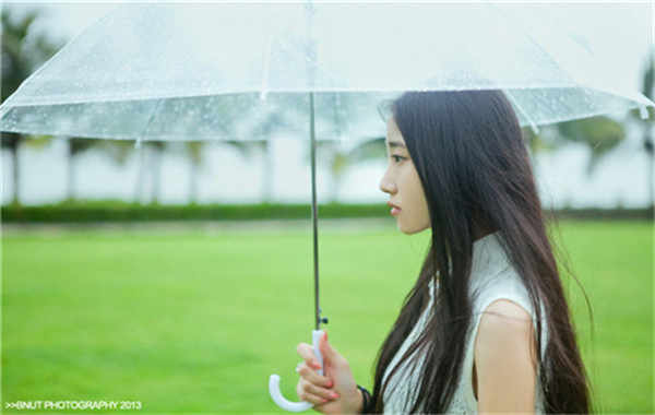 阿拉尔胎儿男女性别鉴定试纸(胎儿的性别试纸)