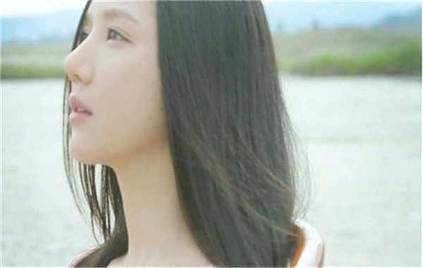 阿拉尔50天了抽血化验男女准吗(生的是男孩)