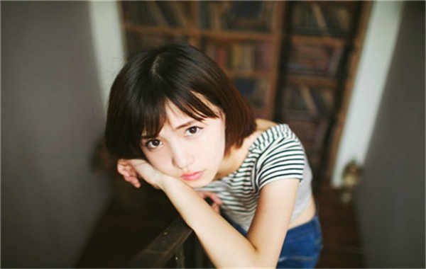 阿拉尔验血查男女多少天多少天查几率才比较高